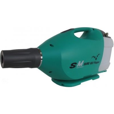 SM Bure SM4000 od 11 568 Kč - Heureka.cz