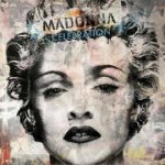 Madonna - Celebration CD – Sleviste.cz