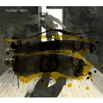 Vladimír Mišík: Vteřiny, měsíce a roky (CD) – Zboží Dáma