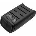 Cameron Sino CS-KRC600VX – Zboží Mobilmania