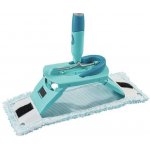Leifheit Clean Twist M Ergo Super Soft 52122 Náhrada k mopu – Zboží Dáma