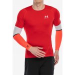 Compressport ArmForce Ultralight – Zboží Dáma