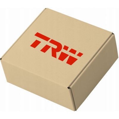 TRW MCC147-10 – Zboží Mobilmania