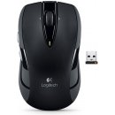 Logitech Wireless Mouse M545 910-004055