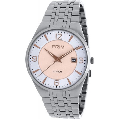 Prim W01P.13094.F – Hledejceny.cz