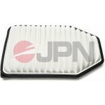 Vzduchový filtr JPN 20F0A07-JPN – Hledejceny.cz