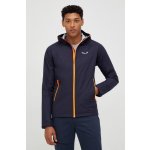 Salewa Puez Aqua 3 Powertex Jacket M premium navy – Hledejceny.cz