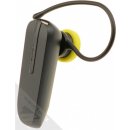 Jabra BT2047