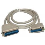 Roline 11.01.1090 – Zboží Živě