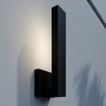 Lindby 9624777 – Hledejceny.cz