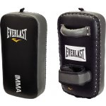 Everlast MMA PU – Hledejceny.cz