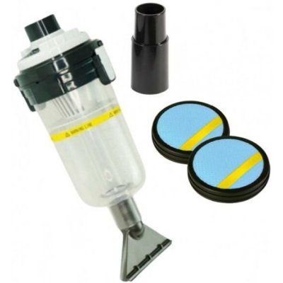 Jolly 4052 – Zboží Mobilmania