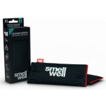Sáčky do bot SmellWell Active XL 2408 mix barev UNI – Zboží Mobilmania