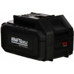 Kraft&Dele KD3198 – Zboží Dáma