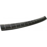 Ochranná lišta hrany kufru Škoda Superb IV. 2024- , combi – Sleviste.cz