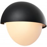 Nordlux 2518421003 – Hledejceny.cz