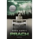 Prach - Hugh Howey