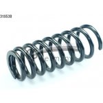 Pruzina podvozku CS GERMANY 14.319.538 – Sleviste.cz