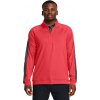 Pánská mikina Under Armour Storm Midlayer HZ