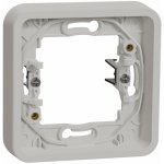 Schneider Electric MUR39108 – Hledejceny.cz