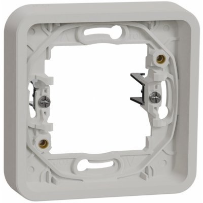 Schneider Electric MUR39108 – Hledejceny.cz
