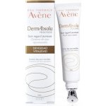 Avène DermAbsolu oční krém 15 ml – Zboží Dáma