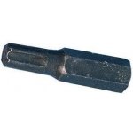 HPM TEC Nástavce stavebních vrutů HPM - T30/25 1/4" 730025 – Hledejceny.cz
