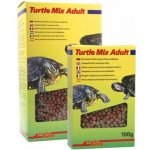 Ferplast Container Geo Medium 22x15x16,5 cm, 2,5 l – Hledejceny.cz