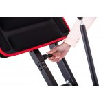 VIFITO Z70 – Zboží Dáma