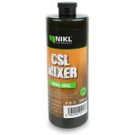 Karel Nikl CSL Mixer Devill Krill 500 ml – Zbozi.Blesk.cz