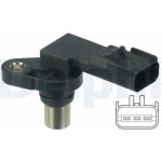 Snímač, poloha vačkového hřídele DELPHI SS11145 – Sleviste.cz