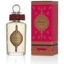 Penhaligon's Malabah parfémovaná voda dámská 100 ml