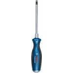 BOSCH Šroubovák SL 6.5x125 1600A01TG1