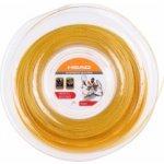 Head Synthetic Gut PPS 200m 1,30 mm – Hledejceny.cz