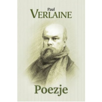 Verlaine Paul - Poezje