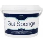 Protexin Gut Sponge pro koně 1,5 kg – Zboží Mobilmania