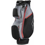 Sun Mountain ForeRunner 14-Way Cart bag – Zboží Mobilmania