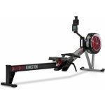 BH FITNESS Kingston – Zbozi.Blesk.cz