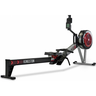 BH FITNESS Kingston – Zbozi.Blesk.cz