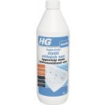 HG Hygienický čistič pro vířivé vany 1 l – Zboží Dáma