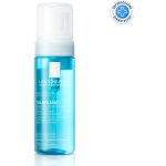 La Roche-Posay Fyziologická pěnová voda 150 ml – Sleviste.cz
