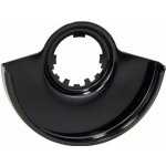 Bosch 2.605.510.288 – Hledejceny.cz