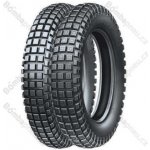 Michelin Trial Competition X11 4/0 R18 64L – Hledejceny.cz