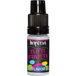 Imperia Black Label Tutti Frutti 10 ml – Zboží Mobilmania