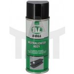 Boll Neutralizátor rzi ve spreji - 400ml – Hledejceny.cz