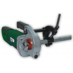 DEDRA DED7511 – Zbozi.Blesk.cz