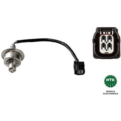 Lambda sonda NTK 93993 | Zboží Auto