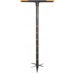 Fiskars 1000640 QuikDrill L F134730 – HobbyKompas.cz