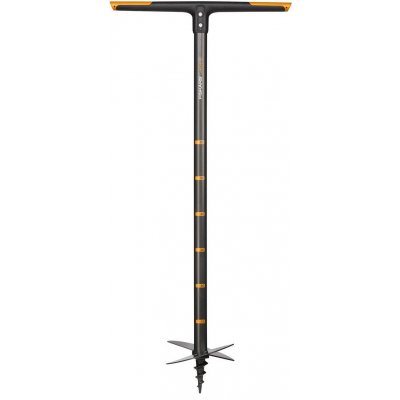 Fiskars 1000640 QuikDrill L F134730 – HobbyKompas.cz