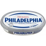 Philadelphia Original smetanový sýr 125g – Hledejceny.cz